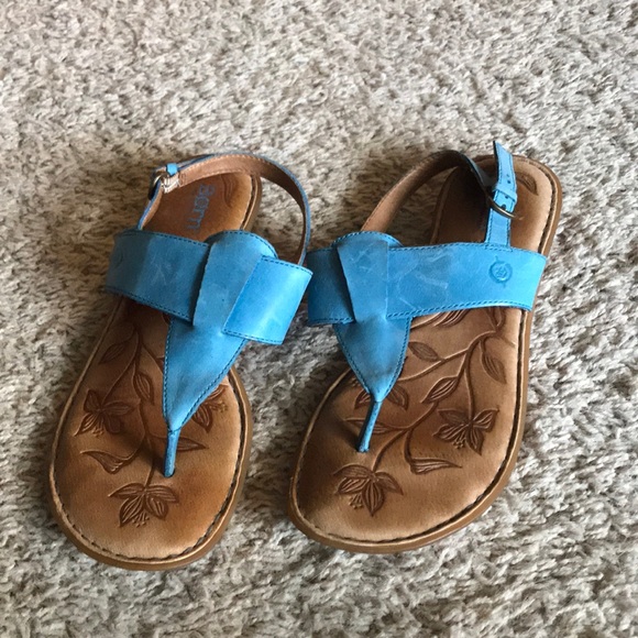 macys toddler converse sale